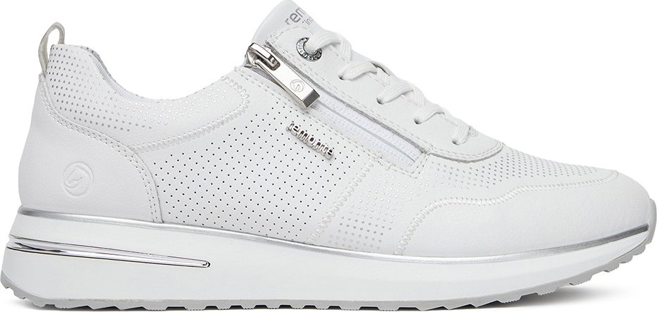 Sneakersy REMONTE