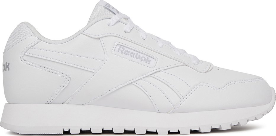 Sneakersy Reebok