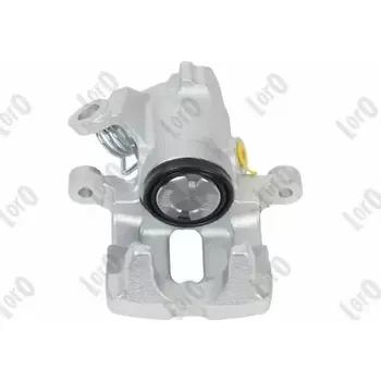 Brzdový třmen LORO Brzdový třmen LOR 131-04-801