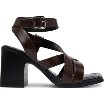 Dámské sandále Sandály Jenny