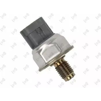 Čidlo automobilu LORO Snímač tlaku paliva LOR 120-08-189