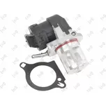 LORO AGR ventil LOR 121-01-151