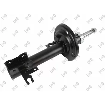 LORO Tlumič pérování LOR 232-01-012