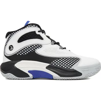 Pracovní obuv Sportovní obuv SHAQ