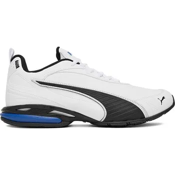 Dámské tenisky Sneakersy Puma