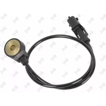 Čidlo automobilu LORO Senzor klepání LOR 120-09-233