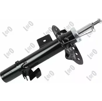 LORO Tlumič pérování LOR 232-01-070