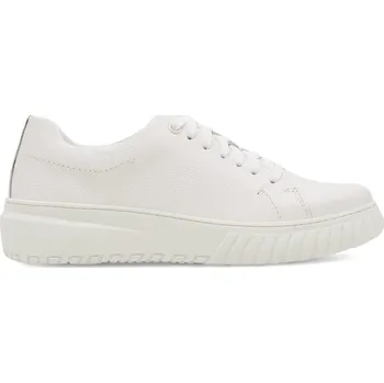 Dámské tenisky Sneakersy Lasocki