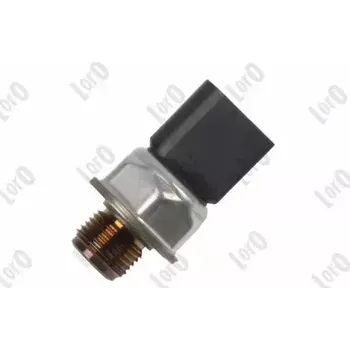 Čidlo automobilu LORO Snímač tlaku paliva LOR 120-08-194