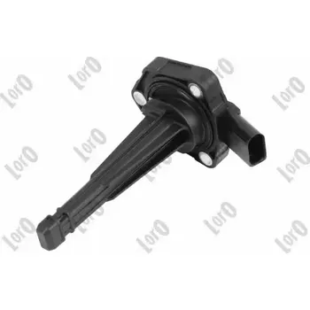 Čidlo automobilu LORO Snímač stavu motorového oleje LOR 120-06-056