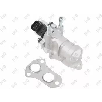 Ventil palivového systému LORO AGR ventil LOR 121-01-159