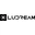 LuDream