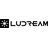 LuDream