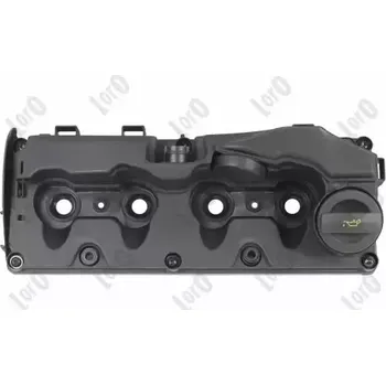 Kryt motoru LORO Kryt hlavy válce LOR 123-00-103