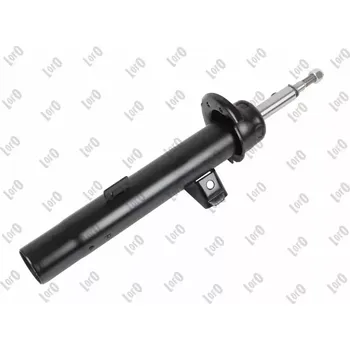 LORO Tlumič pérování LOR 232-01-119