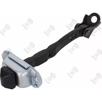 Dveře karosérie LORO Uchycení dveří LOR 150-03-057