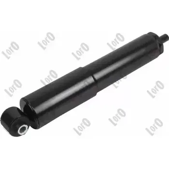 LORO Tlumič pérování LOR 232-02-023