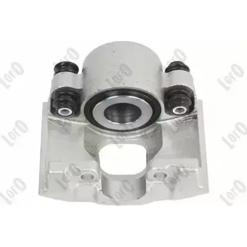 Brzdový třmen LORO Brzdový třmen LOR 131-04-650