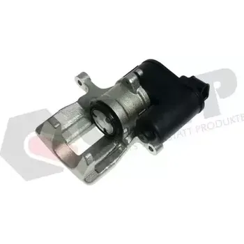 Brzdový třmen QWP Brzdový třmen QWP WBC1013N