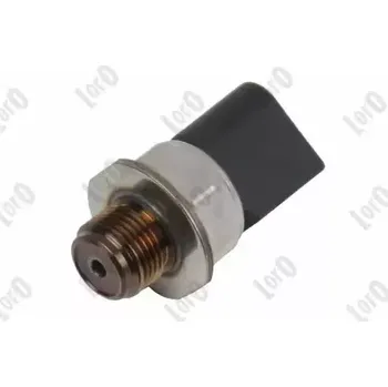 Čidlo automobilu LORO Snímač tlaku paliva LOR 120-08-198