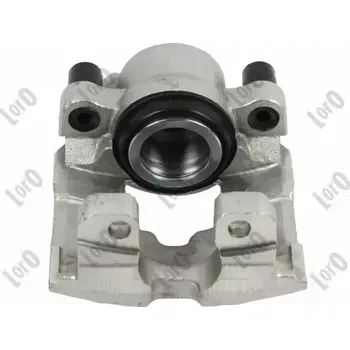 Brzdový třmen LORO Brzdový třmen LOR 131-04-578