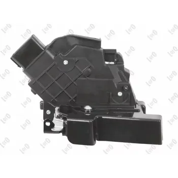 Autozámek LORO Zámek dveří LOR 132-052-003