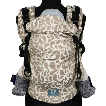 Moisha Grow Aves Duna nosítko