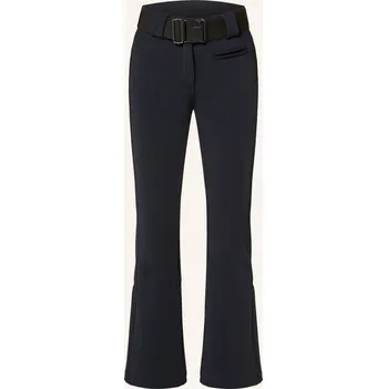 Dámské kalhoty Roberta Tonini Dámské Softshellové Lyžařské Kalhoty Anna...