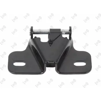Autozámek LORO Zámek výklopných zadních dveří LOR 132-042-026