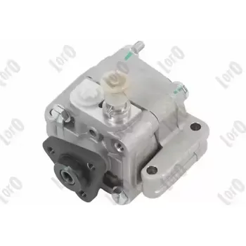 Posilovač řízení LORO Hydraulické čerpadlo řízení LOR 140-01-251