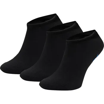 Pánské ponožky Ponožky Reebok