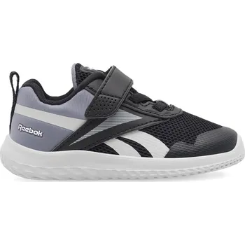 Pánské tenisky Sportovní obuv Reebok