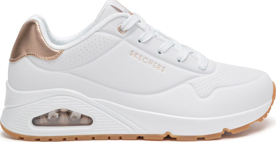 Sportovní obuv Skechers