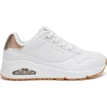 Sportovní obuv Skechers