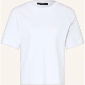 Dámské tričko Oui Dámské Tričko Sveha, bílá, 38