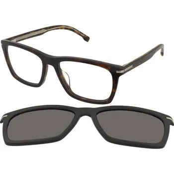 Brýlová obroučka Dioptrické brýle Hugo Boss Boss 1726/G/CS WR7/LB