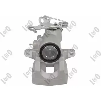 Brzdový třmen LORO Brzdový třmen LOR 131-04-532