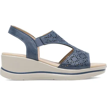 Dámské sandále Sandály Clara Barson