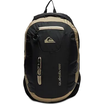 Sportovní batoh Batoh QUIKSILVER