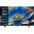 Televizor TCL 55" QLED (55P79K)