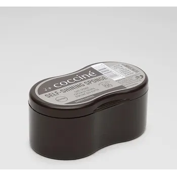 Čistič obuvi Coccine
