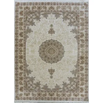 Kusový koberec Creante 19084 Beige - doprava zdarma