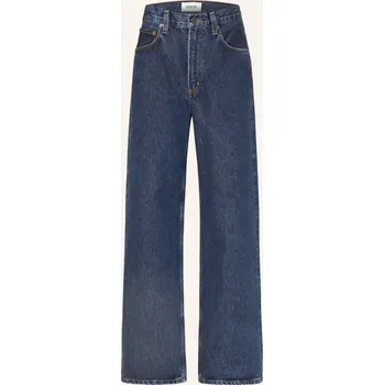 Dámské džíny Agolde Dámské Džíny S Širokými Nohavicemi Pendulum, pendulum...