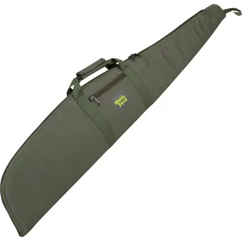 Příslušenství pro sportovní střelbu Wald&Forst Wald & Forst Pouzdro na dlouhou zbraň
