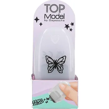 Razítko Razítkovací váleček Top Model - 3525785