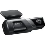 70mai Dash Cam M500 128 GB