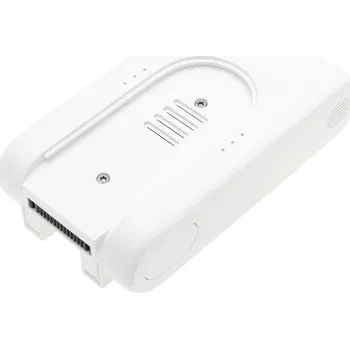 Domácí spotřebič Baterie pro Dreame G9/G10/T10/T20, Xiaomi Dreame G9/T10/T20, a další, 2400 mAh, Li-Ion, doprava ZDARMA!