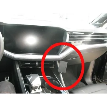 Brodit ProClip montážní konzole pro Volkswagen Touareg 19-24, na střed vpravo