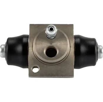 Brzdový válec TRW BWD119A