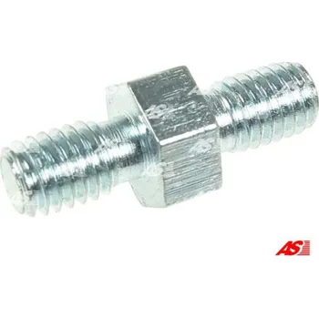 Šroub AS-PL (SP0073S)